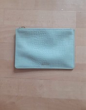 Whistles Blueish Green Ladies