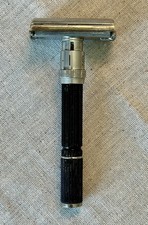 Gillette S-1 Super