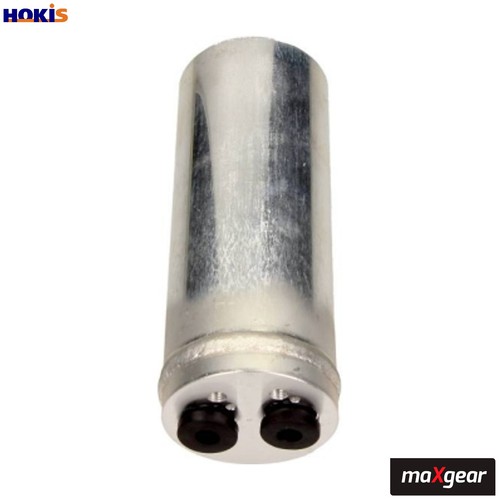Dryer air conditioning - air,