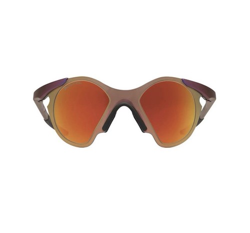 Oakley brain dead sub - -,