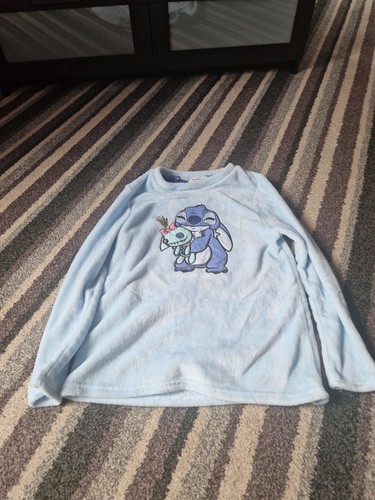 Disney pjs - disney,