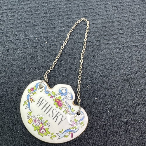 Vintage crown staffordshire - vintage,