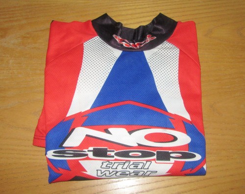 Beta xxl motorcycle - beta,