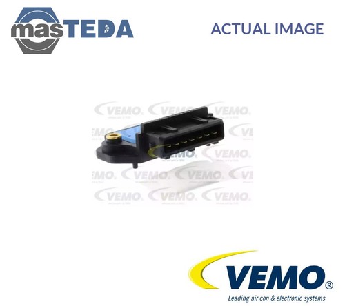 V24 0026 switch unit - switch,