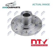 WHEEL HUB KLP-FT-022P NTY NEW