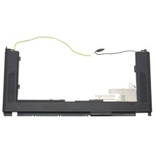 Lenovo 42W2242 R61I Upper