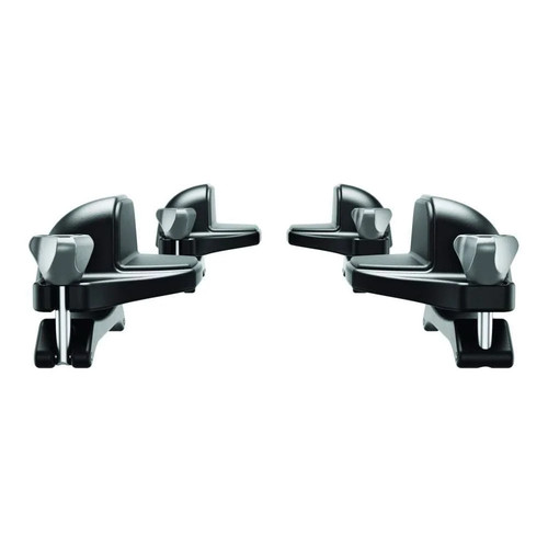 Thule portage 819 kayak - portage,