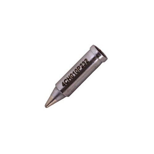 Metcal chisel tip - chisel,