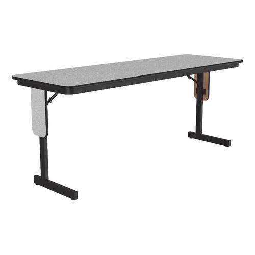 Correll 24x72 contemporary - sp,