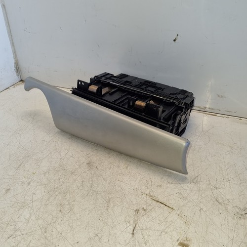 Bmw mini one r56 dashboard - mini,