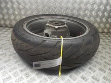 Kawasaki zzr1100c zzr1100 - zzr1100, c