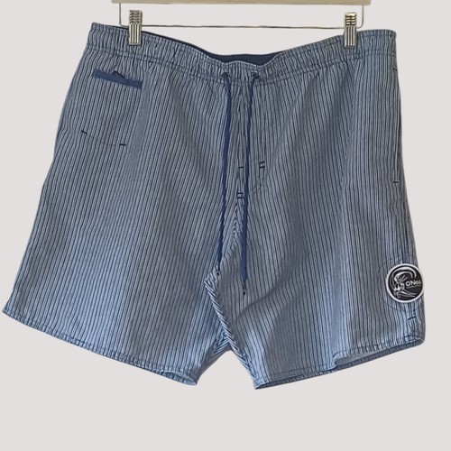 Neill men swim shorts size - men's,
