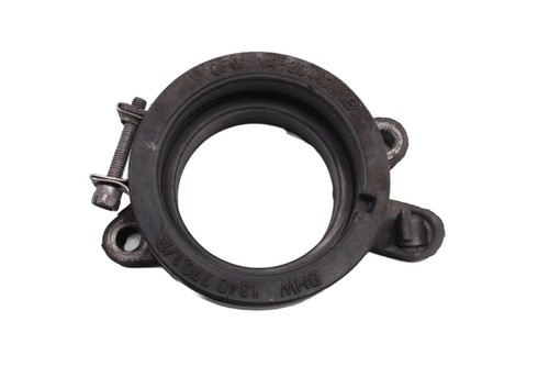 Intake manifold gasket left