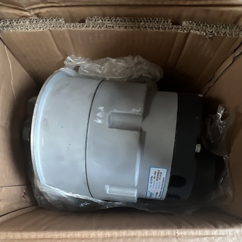 Prestolite ac172tra alternator - prestolite,