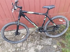 Mongoose Tyax Elite, 26 inch