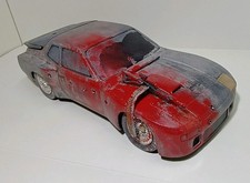 1/14 Scale Porsche 924 Turbo