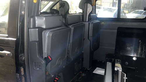 Mercedes vito w639 - mercedes,