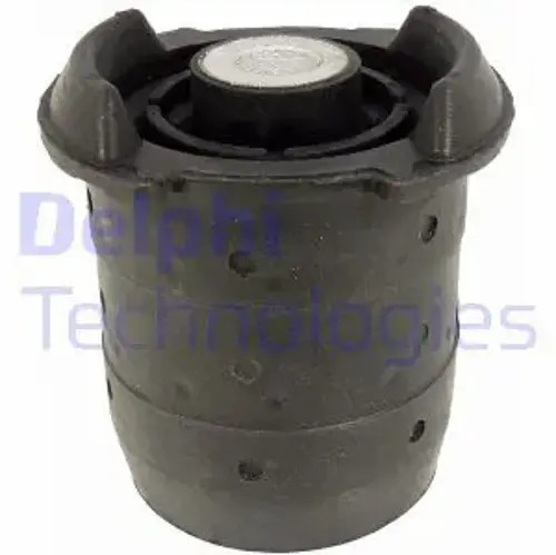 Suspension beam bush td872w - beam,