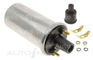 Pat ignition coil for wolseley - pat,