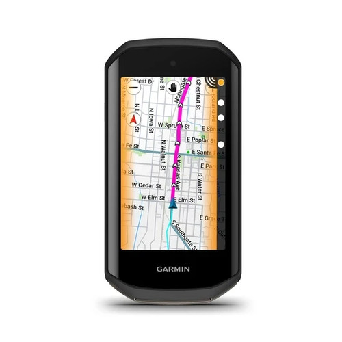 Garmin edge 1050 - garmin,