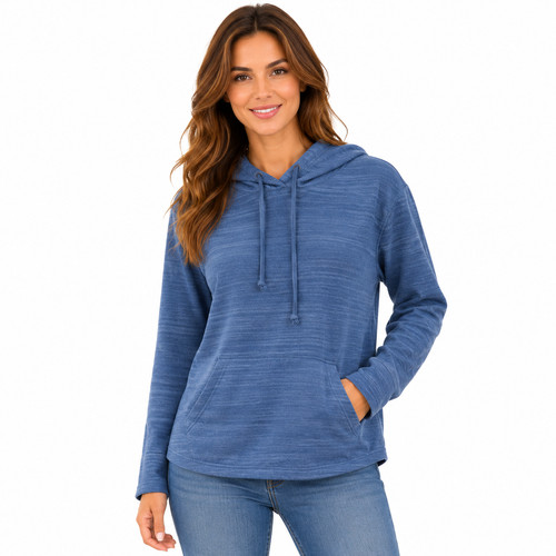 Fat face womens hoodie - hoodie, uk