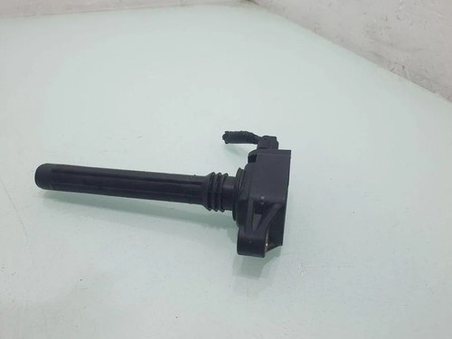 Dodge grand caravan ignition - grand,