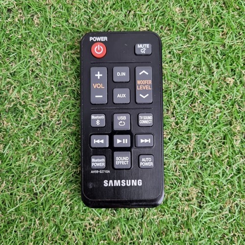 Genuine samsung ah5902710a - samsung, /