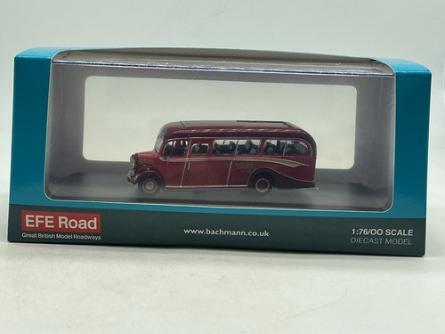 Efe e20141 bedford - e20141, coach