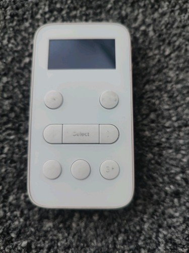 Pure move pocket dab - r3, dab+