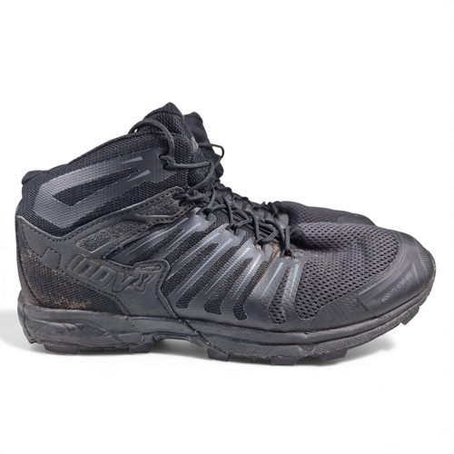 Inov8 roclite 345 gtx men - inov8, men's