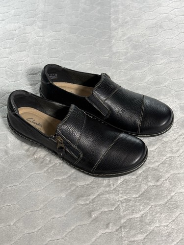 Clarks collection ultimate - clarks,
