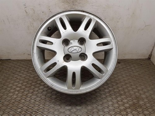 2002 2011 mk1 hyundai - 2002-2011, 14"