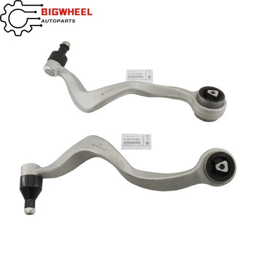 Genuine bmw 745li e66 745i - genuine,