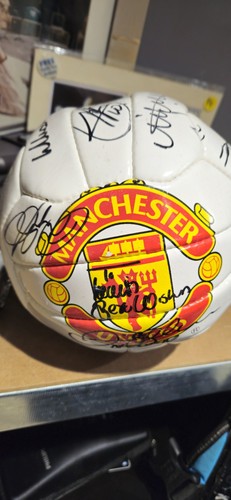Manchester united football - manchester,