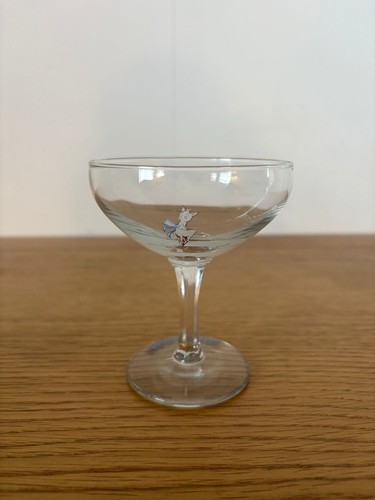 Original vintage retro - 1x,