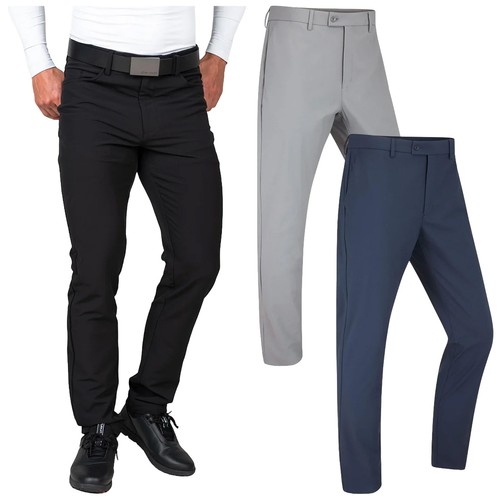 Stuburt mens skylark golf - mens,