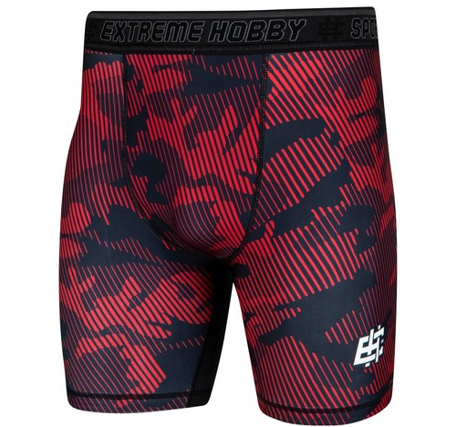 Extreme hobby vale tudo havoc - extreme,