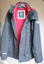 Men's Hollister California All