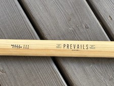 The Walking Dead’s Rick