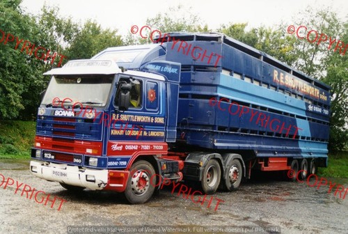 Truck lorry photo - truck/lorry,