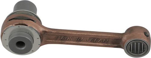 Pro connecting rod kit - connecting,
