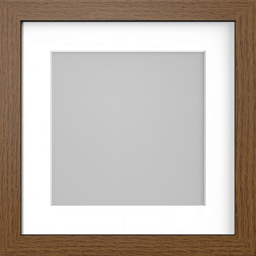 Square photo picture - square,