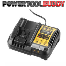 Dewalt dcb1104 ion xr - dewalt, li-ion