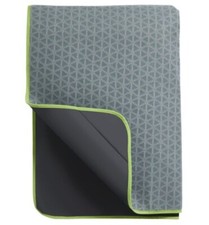 Coleman Universal Tent Carpet/Giant Picnic Rug Medium 290cm x 260cm 2000037141