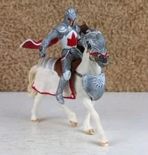 Schleich: World of Knights