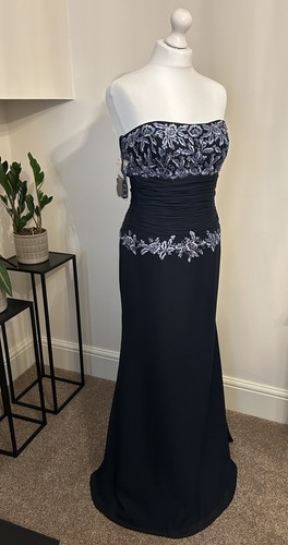 Bella formals venus - by,