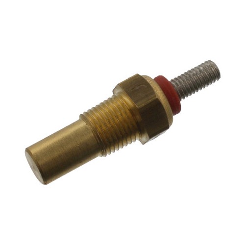Coolant temperature sensor - coolant,