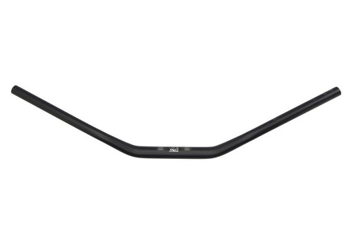 Fits trw moto mcl800sb - trw,