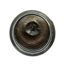 Shoe Cream Polish 50ml Restore