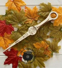 Hand Crafted Wooden Goddess